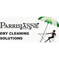 Parrisianne Dry Cleaning Solutions Ltd 1055842 Image 1